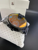 Diesel - 10 Bar 4 Máquinas Camaleão - Imagem 3