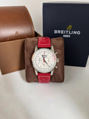 Relógio Breitling - Top Time - Imagem 4