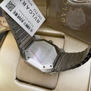 Relógio Bvlgari Octo - Imagem 5