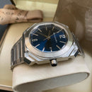 Relógio Bvlgari Octo - Imagem 2