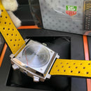 Tag Heuer - Monaco - Imagem 6