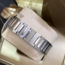 Relógio Bvlgari Octo - Imagem 4