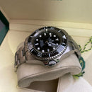 ROLEX DEEPSEA - SEADWELLER - Imagem 2