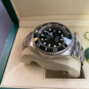 ROLEX DEEPSEA - SEADWELLER - Imagem 3