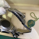 ROLEX DEEPSEA - SEADWELLER - Imagem 5