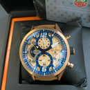 Tag Heuer - Red Bull Racing