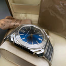 Relógio Bvlgari Octo - Imagem 3