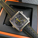 Tag Heuer - Monaco - Imagem 2