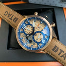 Tag Heuer - Red Bull Racing - Imagem 2