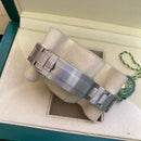 ROLEX DEEPSEA - SEADWELLER - Imagem 4