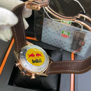 Tag Heuer - Red Bull Racing - Imagem 6