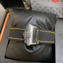 Tag Heuer - Monaco - Imagem 5