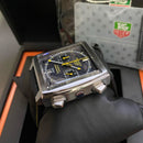 Tag Heuer - Monaco - Imagem 3