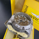 Invicta - Specialty II 0921 - Imagem 3