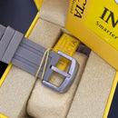 Invicta - Specialty II 0921 - Imagem 4