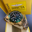 Invicta - Pro Diver 0075 - Imagem 3
