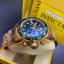 Invicta - Pro Diver 0075 - Imagem 2
