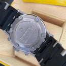 Invicta - Specialty Subaqua Men 0801 - Imagem 4