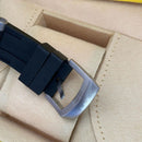 Invicta - Specialty Subaqua Men 0801 - Imagem 5