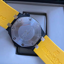 Audemars Piguet – Royal Oak Offshore - Imagem 4