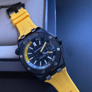 Audemars Piguet – Royal Oak Offshore - Imagem 6