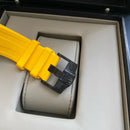 Audemars Piguet – Royal Oak Offshore - Imagem 5