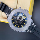 Invicta - Specialty Subaqua Men 0801