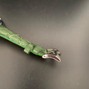 Relógio Gaga Milano - Imagem 5