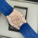 Audemars Piguet - Royal Oak Offshore Lebron James - Imagem 5