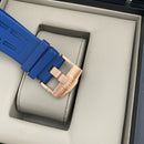 Audemars Piguet - Royal Oak Offshore Lebron James - Imagem 6