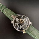 Relógio Gaga Milano - Imagem 6