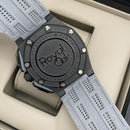 Audemars Piguet - Royal Oak Offshore Lebron James - Imagem 5