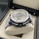 Audemars Piguet - Royal Oak Offshore Lebron James - Imagem 3