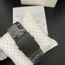 Diesel - 5 Bar DZ-4378 - Imagem 4