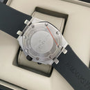 Audemars Piguet - Royal Oak Offshore - Imagem 5