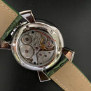 Relógio Gaga Milano - Imagem 4