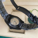 ROLEX OYSTER - MILGAUSS - Imagem 5