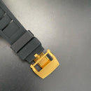 Relógio Richard Mille - RM052 - Imagem 5