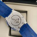 Audemars Piguet - Royal Oak Offshore Lebron James - Imagem 5