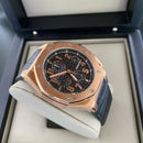 Audemars Piguet - Royal Oak Offshore Lebron James - Imagem 3