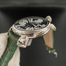 Relógio Gaga Milano - Imagem 2