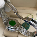 ROLEX YACHT MASTER - Imagem 5