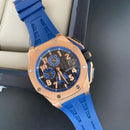Audemars Piguet - Royal Oak Offshore Lebron James - Imagem 4