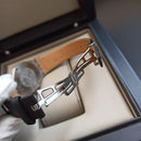 Audemars Piguet - Lady - Imagem 5