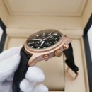 Relógio IWC - Le Petit Prince - Imagem 2