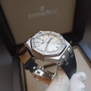 Audemars Piguet - Lady - Imagem 3