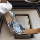 Audemars Piguet - Lady - Imagem 4