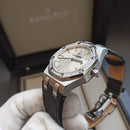 Audemars Piguet - Lady - Imagem 2