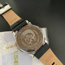 Diesel - 3 Bar DZ-7384 - 5 Máquinas - Imagem 5