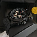 Relógio Breitling - American Tour - Imagem 2